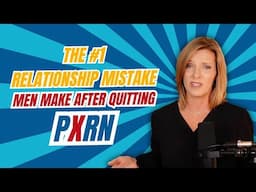 Why Quitting Porn Isn’t Enough to Save Your Relationship — Dr. Trish Leigh