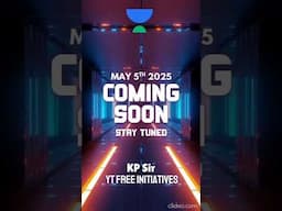 🎁Big Surprise!!Stay Tuned