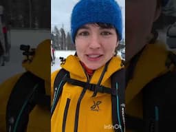 Evazubeck face a big issue during adventure
