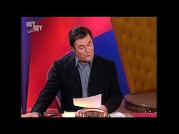 JOKING OFF | Glenn Robbins , Jeff Stilson & Paul Calleja | Hey Hey it's Saturday | 1999