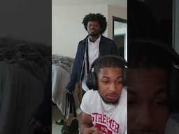 Funny Marco Threatened to Call Soulja Boy on DDG After He Disrespected Him 😂