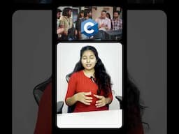 C Language Course in Telugu | Free Course