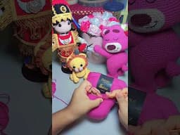 TALLER LOTSO DORMILÓN  - CLASE # 02