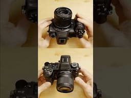 Viltrox 50mm F2 Is Perfect Compact Prime For Nikon