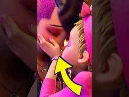 ROSE se DECLARA a JULEKA en Miraculous Ladybug #miraculousladybug