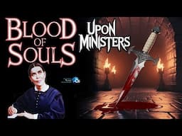 Blood Of Souls Upon Ministers - Prepare For The Last Days - Ellen White