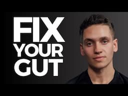 How 7-Figure Founders Optimise Health