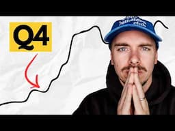 WTF Happened to Altseason? AI Model TRIGGERS Q4