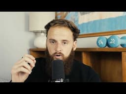 How I lost $2.1m, Iman Gadzhi course, and more