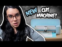 How I Make My Stickers! LokLik iCraft Review