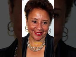 Richest Black Women In USA #breakingnews #trump #wealth