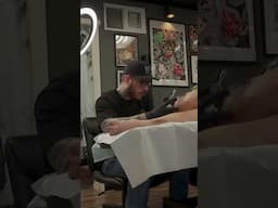 Flex Light Pro: Enhance Your Tattoo Skills and Shop Workflow