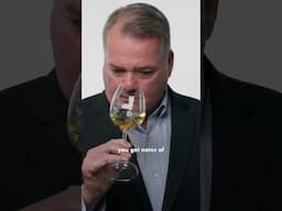 Best American White Wine of the Year: Chalk Hill 2021 Founder’s Block Chardonnay.