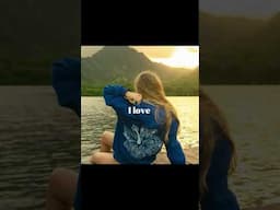 i love pinkpalmpuff #pinkpalmpuffhoodie #summer #fyp #viralvideo #shorts