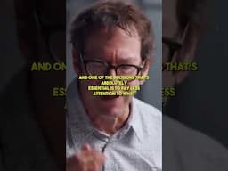The Strategy To Finding Your Purpose - Robert Greene  #motivation #explore #robertgreene