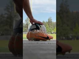 Happy Place 🧘‍♂️⚽️ #asmr #soccer