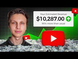 12 Faceless YouTube Channel Ideas For 2025