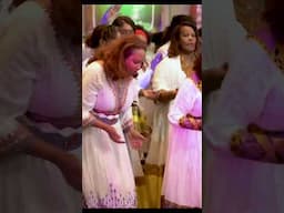የኢትዮጵያ ወንጌላዊት ቤተክርስትያን በኦታዋ   EEC Ottawa