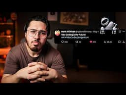 Is Vibe Coding future of Programming | Vibe Coding Hackathon 2025 🔥