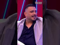 Koliko je Darko para potrošio?