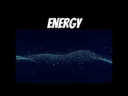 Clearing Negative Energy Meditation #energyhealing  #traumahealing