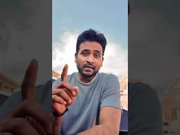 Acquaintance na theriyuma?😅