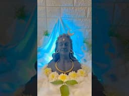 Mahashivratri Special 🕉️🔱✨ #youtubeshorts #shivratri
