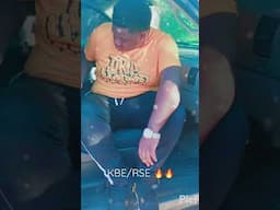 Count Up snippet