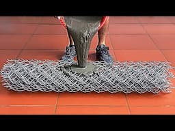 Mind Blowing Construction Techniques and Hacks That Actually Works