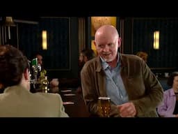 FAIR CITY SNEAK PEEK | FRIDAY 13TH JUNE 2025 | RTÉ