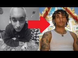 Social Anxiety Transformations: 23-Year-Old Virgin to Emotional Abundance
