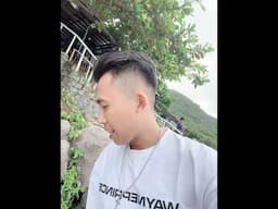 Review Hòn Sơn ngắn gọn chi tiết nhất nè cả nhà #xuhuong #honson