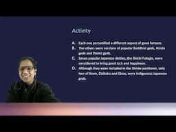 How to Approach Para Jumbles for CAT 2025 & OMETs | Master VARC | CAT 2025 Preparation