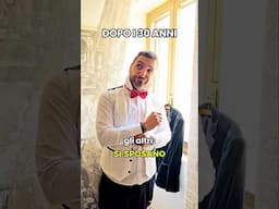 GLI ALTRI E IO DOPO I 30 ANNI 🤣 #matrimonio #figli #casa #uovodipasqua