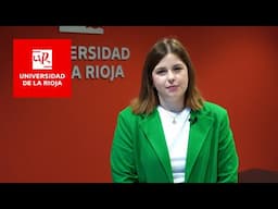 Encuentros y desencuentros: el mundo religioso femenino, confesores y confesión en la España Moderna