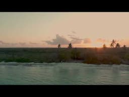 Cee ElAssaad feat.QVLN - Ore Yeye O (Doug Gomez Remix)
