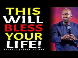 HELP AND STRENGTH FROM GOD; POWERFUL PRAYER CHARGE