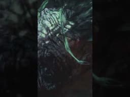 Disturbing Video Game Bosses: Ludwig The Accursed