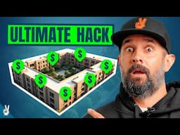 How to do Creative Finance on Multifamily