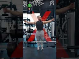Is Jeff Nippard Wrong About This?