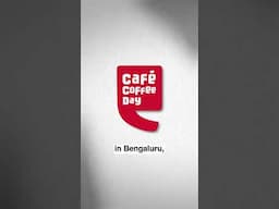 The SPECTACULAR Rise And Fall Of CCD
