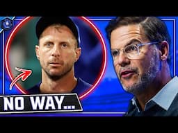 It's ACTUALLY happening... - Multiple HUGE Jays Updates | Toronto Blue Jays News