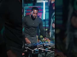 Imagine this track at the festival this summer…