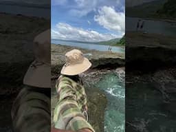 NADventure #nadventure #asako #seascape #beachlife #beachvibes
