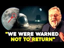 The Moon Is Not What You Think