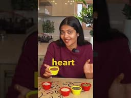 Truth about seeds and its benefits | Somya Luhadia #healthcoach #nutrition #hacks #seedcycling