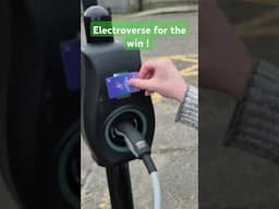 Electroverse wins ! https://electroverse.octopus.energy/sign-up/magic?referralCode=crisp-shade-12433