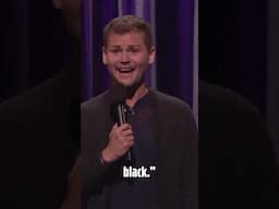 Still works to this day. #stutter #conan #howbadisit #stuttering #standup #comedy