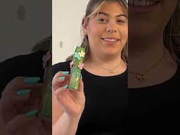 Mezuzah workshop @MichiganStHillel by @mipolinzpolski9318