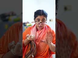 Amma na summava? #shorts #ytshorts #solosign